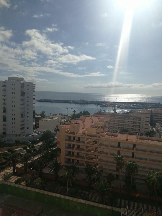 Achacay Apartment *